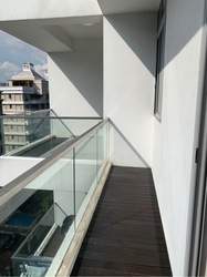Liberte (D10), Apartment #513197181
